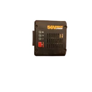 Genuine WORX WA3559 56V Max 2.0Ah Lithium Ion Battery 100.8Wh